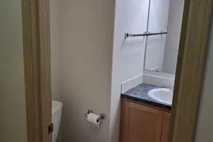 4538 NE 20th Way, Olympia, WA 98516 - Photo 26