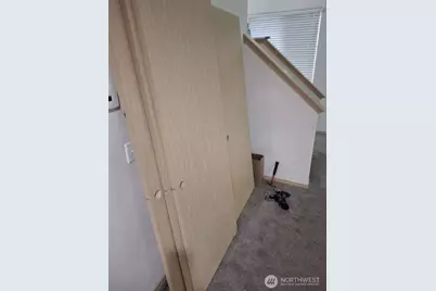 4538 NE 20th Way, Olympia, WA 98516 - Photo 30