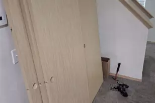 4538 NE 20th Way, Olympia, WA 98516 - Photo 30