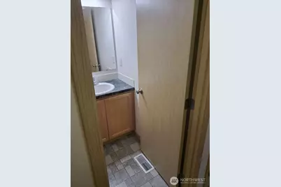 4538 NE 20th Way, Olympia, WA 98516 - Photo 26