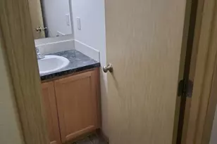 4538 NE 20th Way, Olympia, WA 98516 - Photo 26