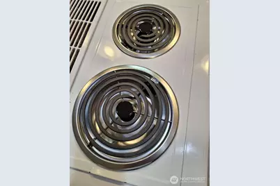 4538 NE 20th Way, Olympia, WA 98516 - Photo 28