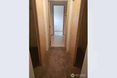 4538 NE 20th Way, Olympia, WA 98516 - Photo 12