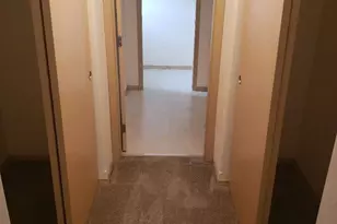 4538 NE 20th Way, Olympia, WA 98516 - Photo 12