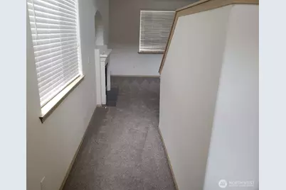 4538 NE 20th Way, Olympia, WA 98516 - Photo 14