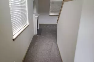 4538 NE 20th Way, Olympia, WA 98516 - Photo 14