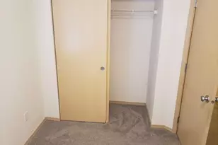 4538 NE 20th Way, Olympia, WA 98516 - Photo 10