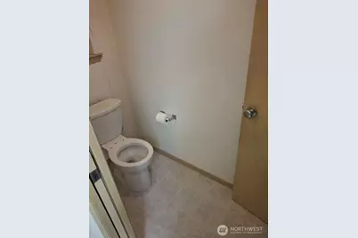 4538 NE 20th Way, Olympia, WA 98516 - Photo 22