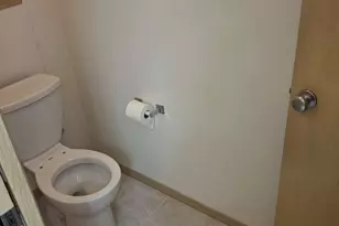 4538 NE 20th Way, Olympia, WA 98516 - Photo 22