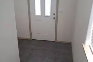 4538 NE 20th Way, Olympia, WA 98516 - Photo 6