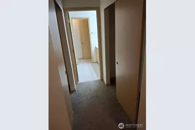 4538 NE 20th Way, Olympia, WA 98516 - Photo 18