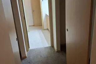 4538 NE 20th Way, Olympia, WA 98516 - Photo 18