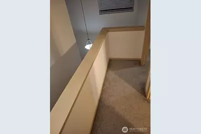 4538 NE 20th Way, Olympia, WA 98516 - Photo 18