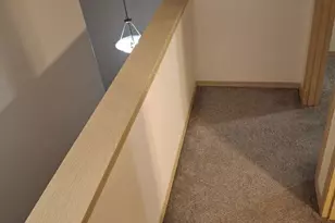 4538 NE 20th Way, Olympia, WA 98516 - Photo 18