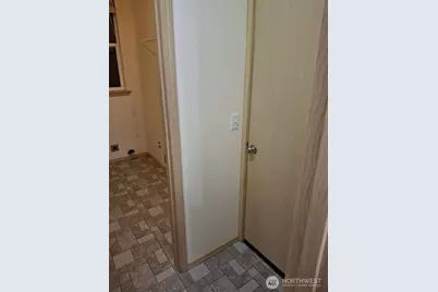 4538 NE 20th Way, Olympia, WA 98516 - Photo 24