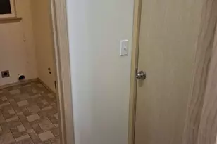 4538 NE 20th Way, Olympia, WA 98516 - Photo 24