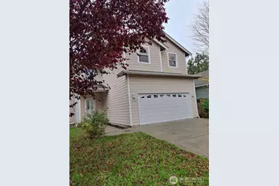 4538 NE 20th Way, Olympia, WA 98516 - Photo 1