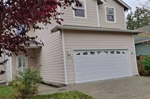 4538 NE 20th Way, Olympia, WA 98516 - Photo 1