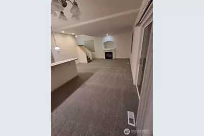 4538 NE 20th Way, Olympia, WA 98516 - Photo 14