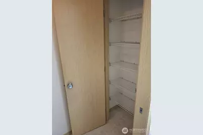 4538 NE 20th Way, Olympia, WA 98516 - Photo 20