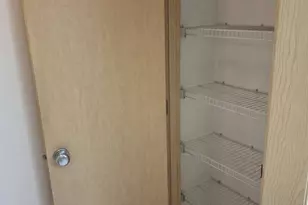 4538 NE 20th Way, Olympia, WA 98516 - Photo 20