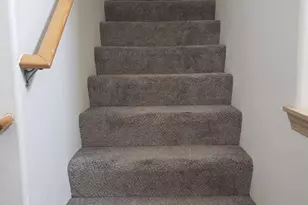 4538 NE 20th Way, Olympia, WA 98516 - Photo 6