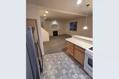 4538 NE 20th Way, Olympia, WA 98516 - Photo 16