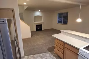 4538 NE 20th Way, Olympia, WA 98516 - Photo 16