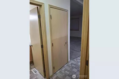 4538 NE 20th Way, Olympia, WA 98516 - Photo 24