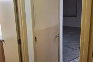 4538 NE 20th Way, Olympia, WA 98516 - Photo 24