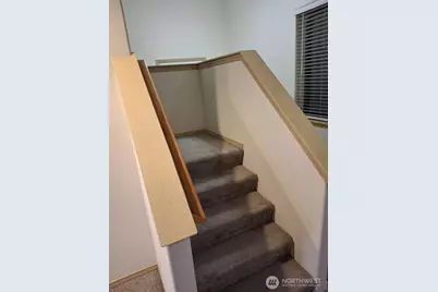 4538 NE 20th Way, Olympia, WA 98516 - Photo 16