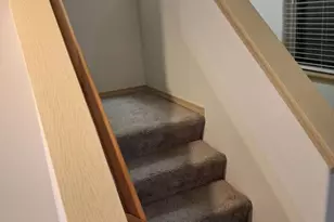 4538 NE 20th Way, Olympia, WA 98516 - Photo 16