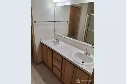 4538 NE 20th Way, Olympia, WA 98516 - Photo 20