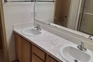 4538 NE 20th Way, Olympia, WA 98516 - Photo 20