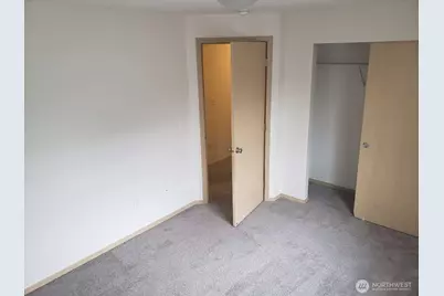 4538 NE 20th Way, Olympia, WA 98516 - Photo 8