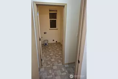 4538 NE 20th Way, Olympia, WA 98516 - Photo 22