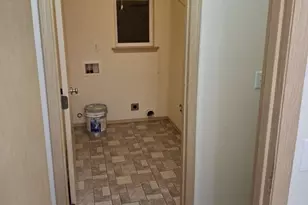 4538 NE 20th Way, Olympia, WA 98516 - Photo 22