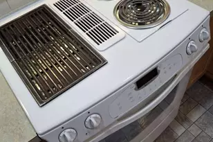 4538 NE 20th Way, Olympia, WA 98516 - Photo 2