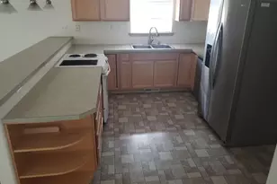 4538 NE 20th Way, Olympia, WA 98516 - Photo 4