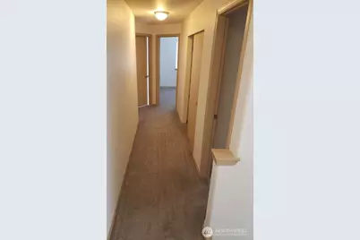 4538 NE 20th Way, Olympia, WA 98516 - Photo 12