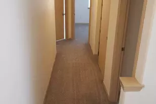 4538 NE 20th Way, Olympia, WA 98516 - Photo 12