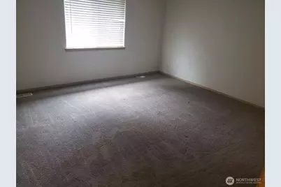 4538 NE 20th Way, Olympia, WA 98516 - Photo 10