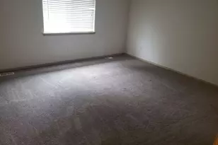 4538 NE 20th Way, Olympia, WA 98516 - Photo 10