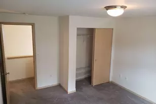 4538 NE 20th Way, Olympia, WA 98516 - Photo 8