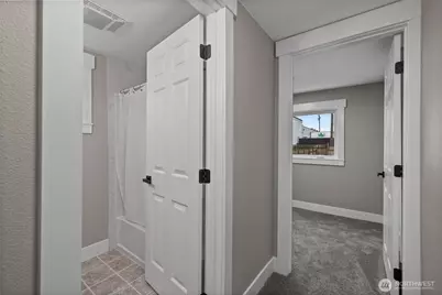 3824 S L, Tacoma, WA 98418 - Photo 20