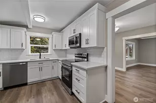 3824 S L, Tacoma, WA 98418 - Photo 10