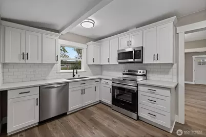 3824 S L, Tacoma, WA 98418 - Photo 8