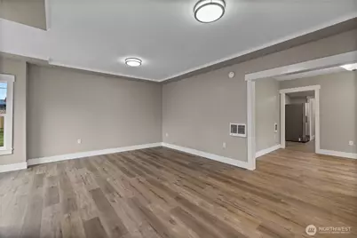 3824 S L, Tacoma, WA 98418 - Photo 4