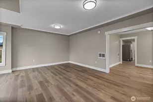 3824 S L, Tacoma, WA 98418 - Photo 4