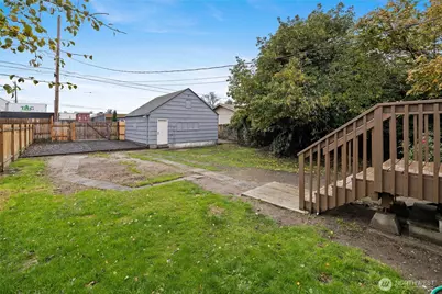3824 S L, Tacoma, WA 98418 - Photo 22
